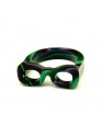 Ring Glasses GA6