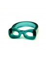 Ring Glasses GA6