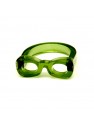 Ring Glasses GA6