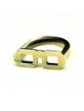 Ring Glasses GA7