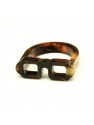 Ring Glasses GA7