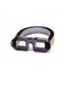 Anillo Gafas GA7