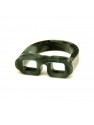 Ring Glasses GA7