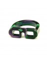 Ring Glasses GA7