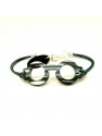 Bracelet Glasses GPU1
