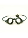 Bracelet Glasses GPU1
