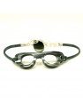 Bracelet Glasses GPU2
