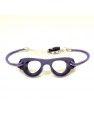 Bracelet Glasses GPU2