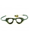 Bracelet Glasses GPU2