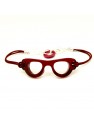 Bracelet Glasses GPU2