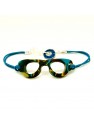 Bracelet Glasses GPU2