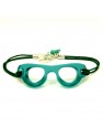 Pulsera Gafas GPU2