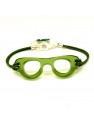 Bracelet Glasses GPU2