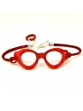 Bracelet Glasses GPU3