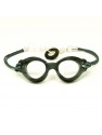 Pulsera Gafas GPU3