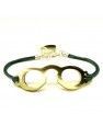Bracelet Glasses GPU4