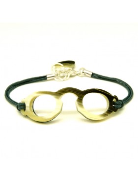 Bracelet Glasses GPU4