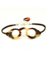 Bracelet Glasses GPU4