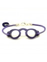 Bracelet Glasses GPU4