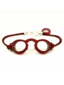 Bracelet Glasses GPU4