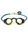 Bracelet Glasses GPU4
