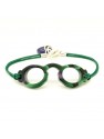 Bracelet Glasses GPU4