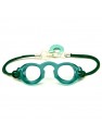 Bracelet Glasses GPU4
