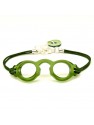 Bracelet Glasses GPU4