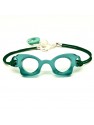 Bracelet Glasses GPU5