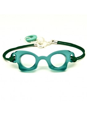 Bracelet Glasses GPU5