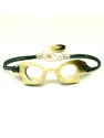 Bracelet Glasses GPU5