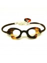 Bracelet Glasses GPU5