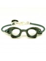 Bracelet Glasses GPU5