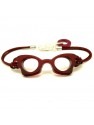 Bracelet Glasses GPU5