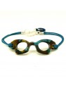 Bracelet Glasses GPU5