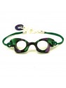 Bracelet Glasses GPU5