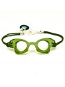 Bracelet Glasses GPU5