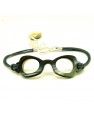 Bracelet Glasses GPU6