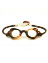 Bracelet Glasses GPU6