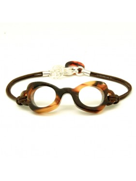 Bracelet Glasses GPU6
