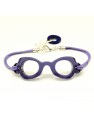 Bracelet Glasses GPU6