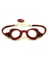 Bracelet Glasses GPU6