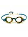 Pulsera Gafas GPU6