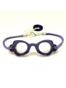 Bracelet Glasses GPU6