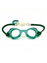 Bracelet Glasses GPU6