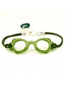 Bracelet Glasses GPU6