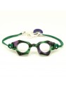Bracelet Glasses GPU7