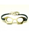 Bracelet Glasses GPU7