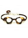 Bracelet Glasses GPU7