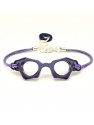 Bracelet Glasses GPU7